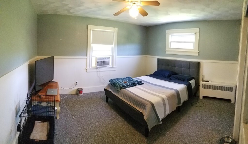 305 Westhampton Road Northampton, MA 01062 - Photo 31 of 38