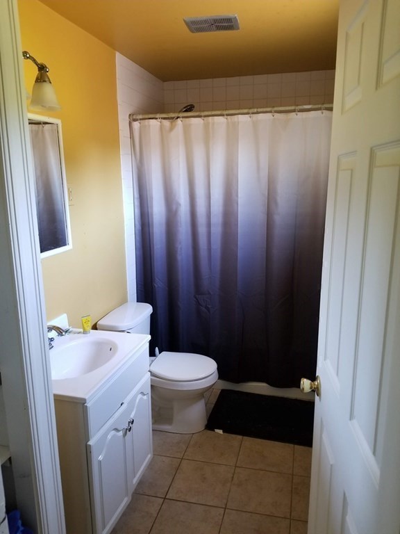 305 Westhampton Road Northampton, MA 01062 - Photo 33 of 38