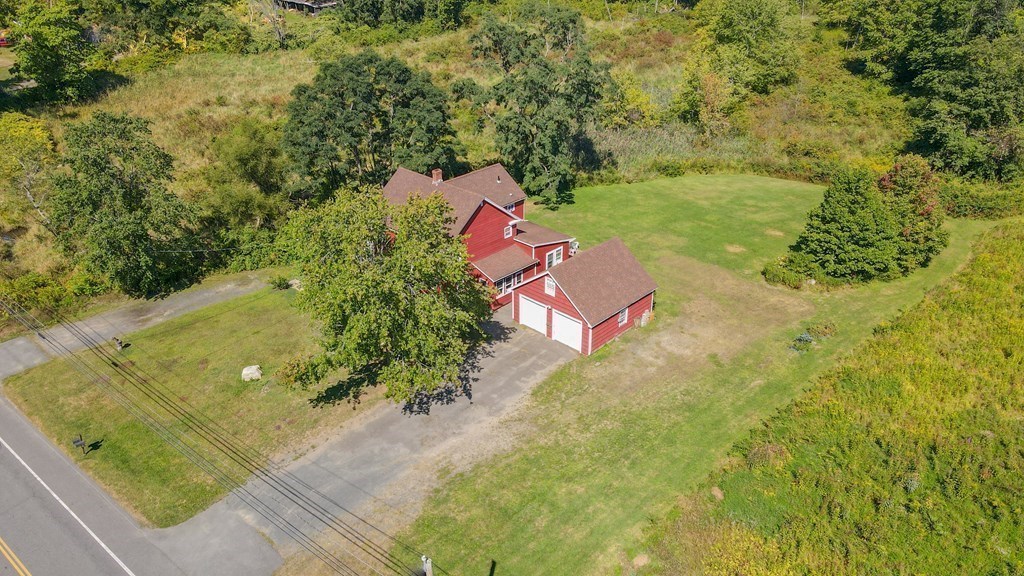 305 Westhampton Road Northampton, MA 01062 - Photo 35 of 38