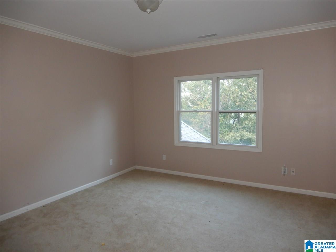 420 Grants Mill Ridge Leeds, AL 35094 - Photo 10 of 25