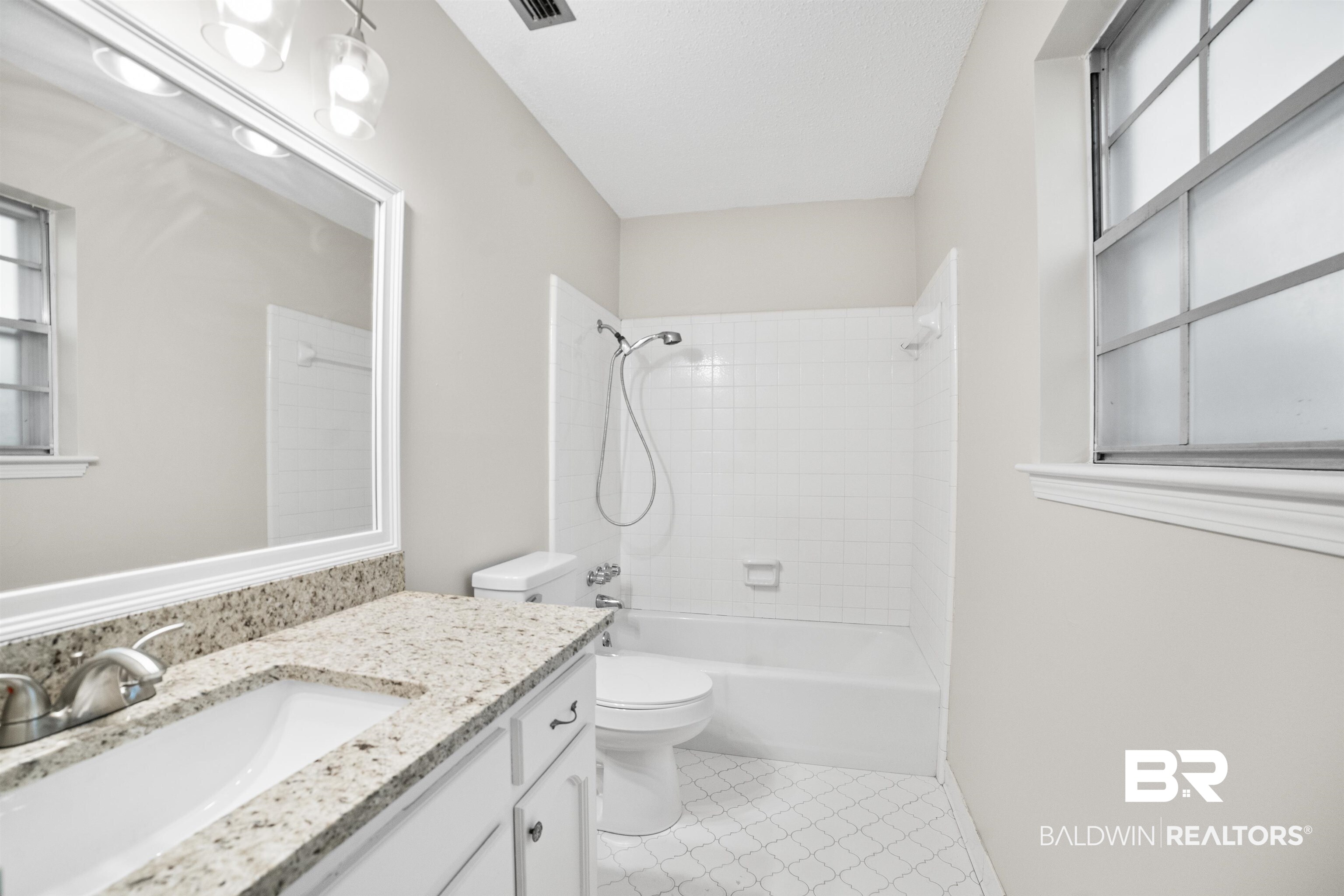 4715 Lott Road Eight Mile, AL 36613 - Photo 9 of 26