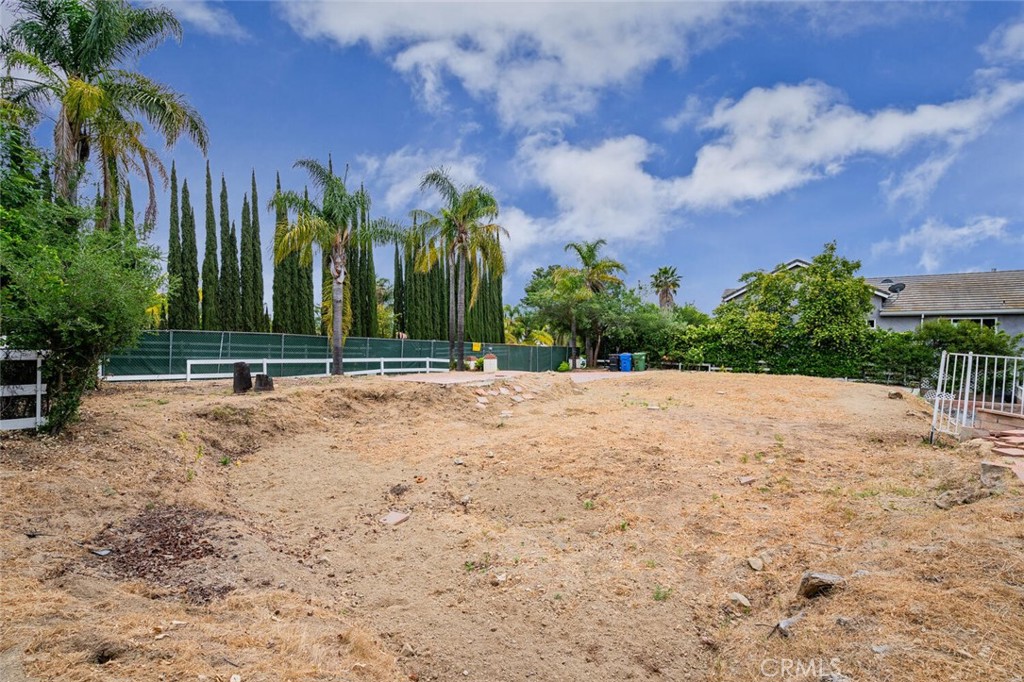 73 Dapplegray Road Bell Canyon, CA 91307 - Photo 7 of 8 a view of outdoor space with city view