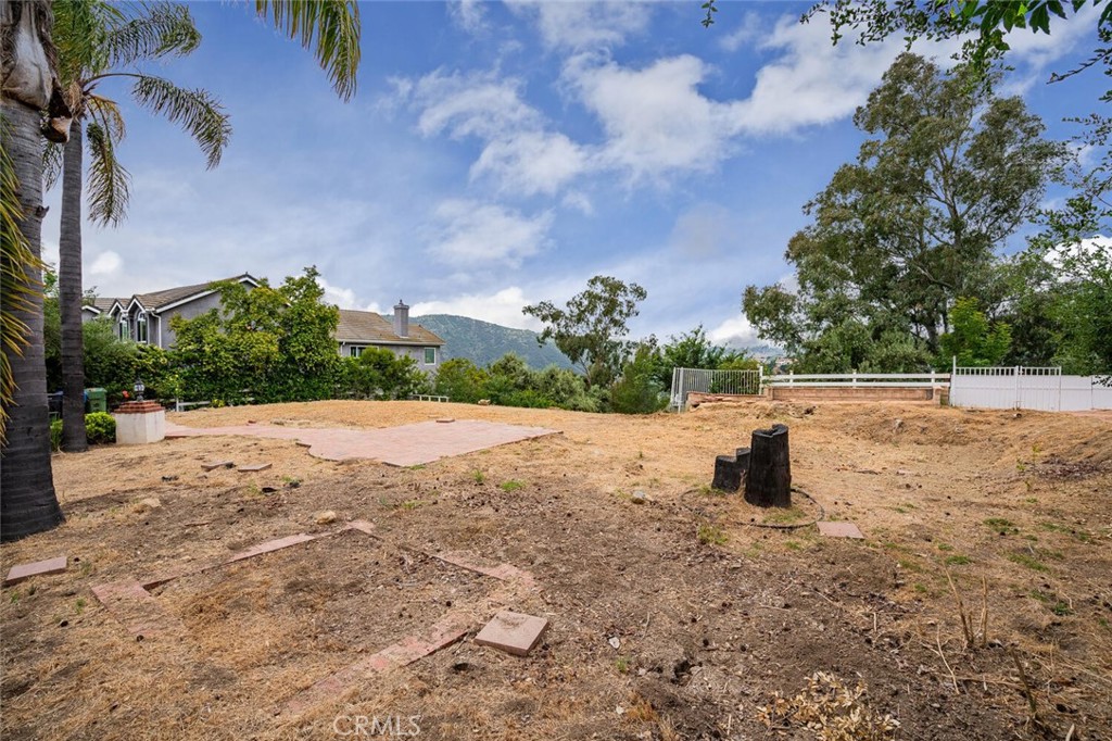 73 Dapplegray Road Bell Canyon, CA 91307 - Photo 8 of 8 a view of outdoor space space