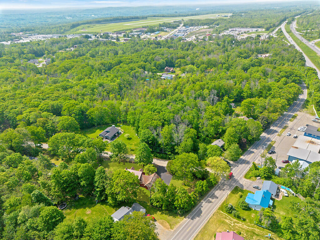 2 Coolidge Street Waterville, ME 04901 - Photo 24 of 81 86_DJI_0523_DxO_mls