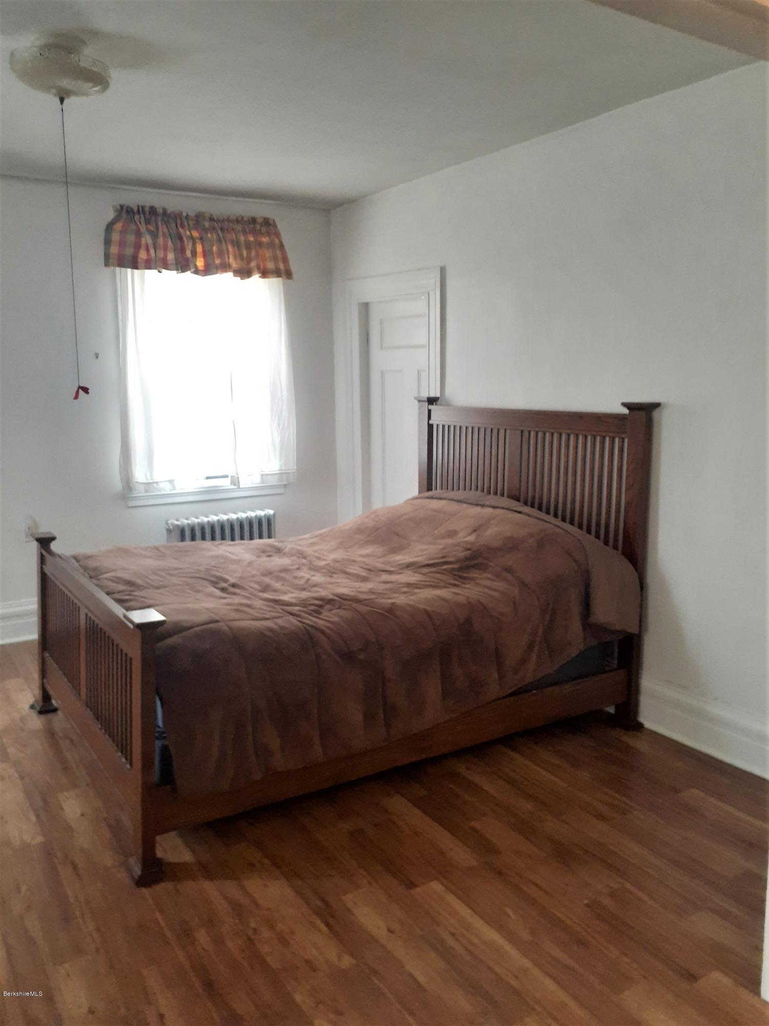 12 Albany Road West Stockbridge, MA 01266 - Photo 8 of 12 Down BR 2