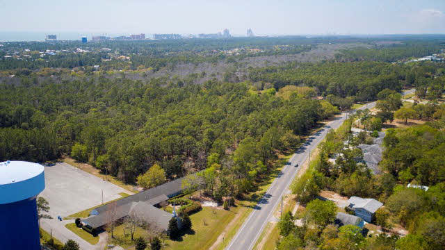 26640 Canal Road Orange Beach, AL 36561 - Photo 4 of 16