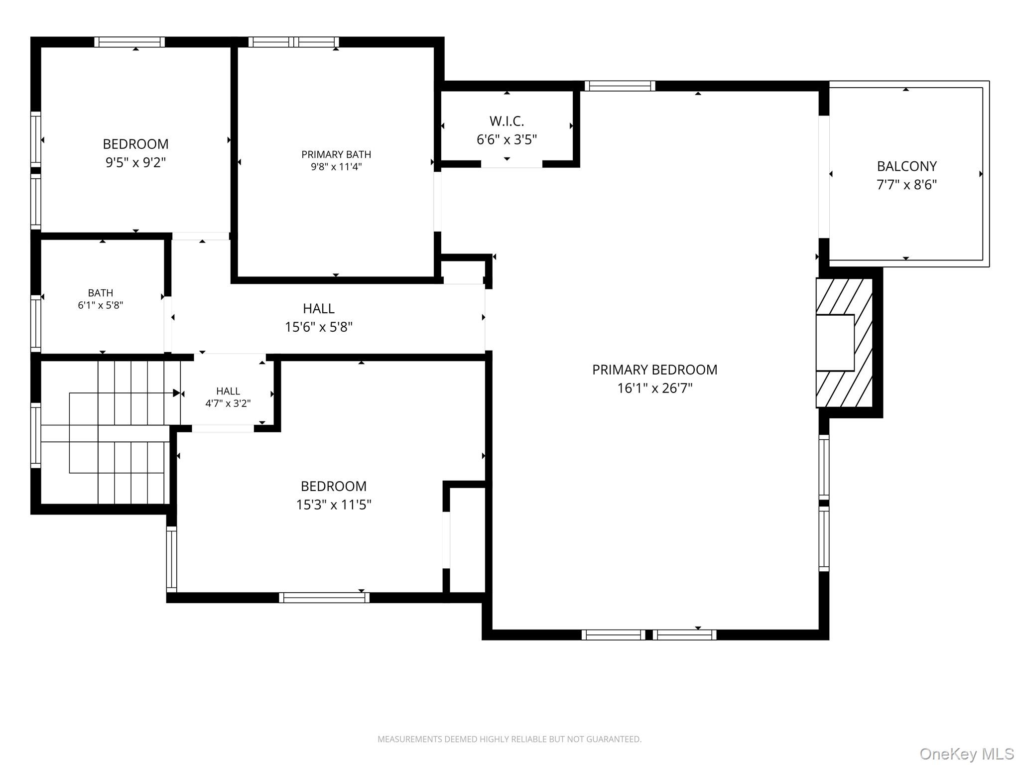 17 Ridge Way Purdys, NY 10578 - Photo 24 of 45 Gallery Image 24