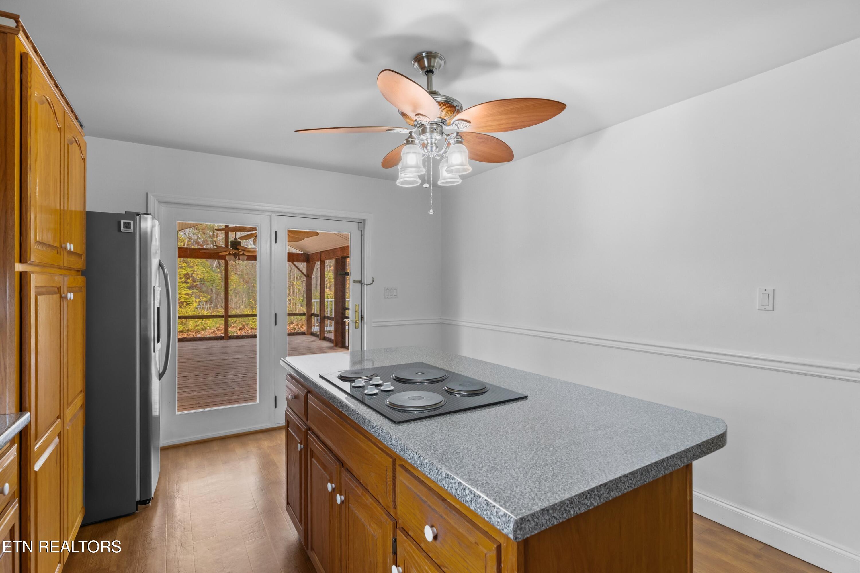 1010 Old Jacksboro Road New Tazewell, TN 37825 - Photo 12 of 43 012-1010OldJacksboroRoad-NewTazewell-TN-