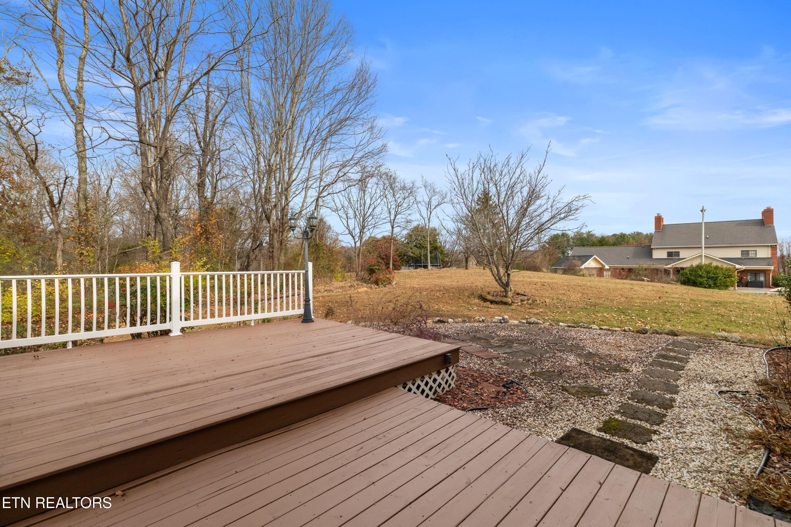 1010 Old Jacksboro Road New Tazewell, TN 37825 - Photo 27 of 43 015-1010OldJacksboroRoad-NewTazewell-TN-