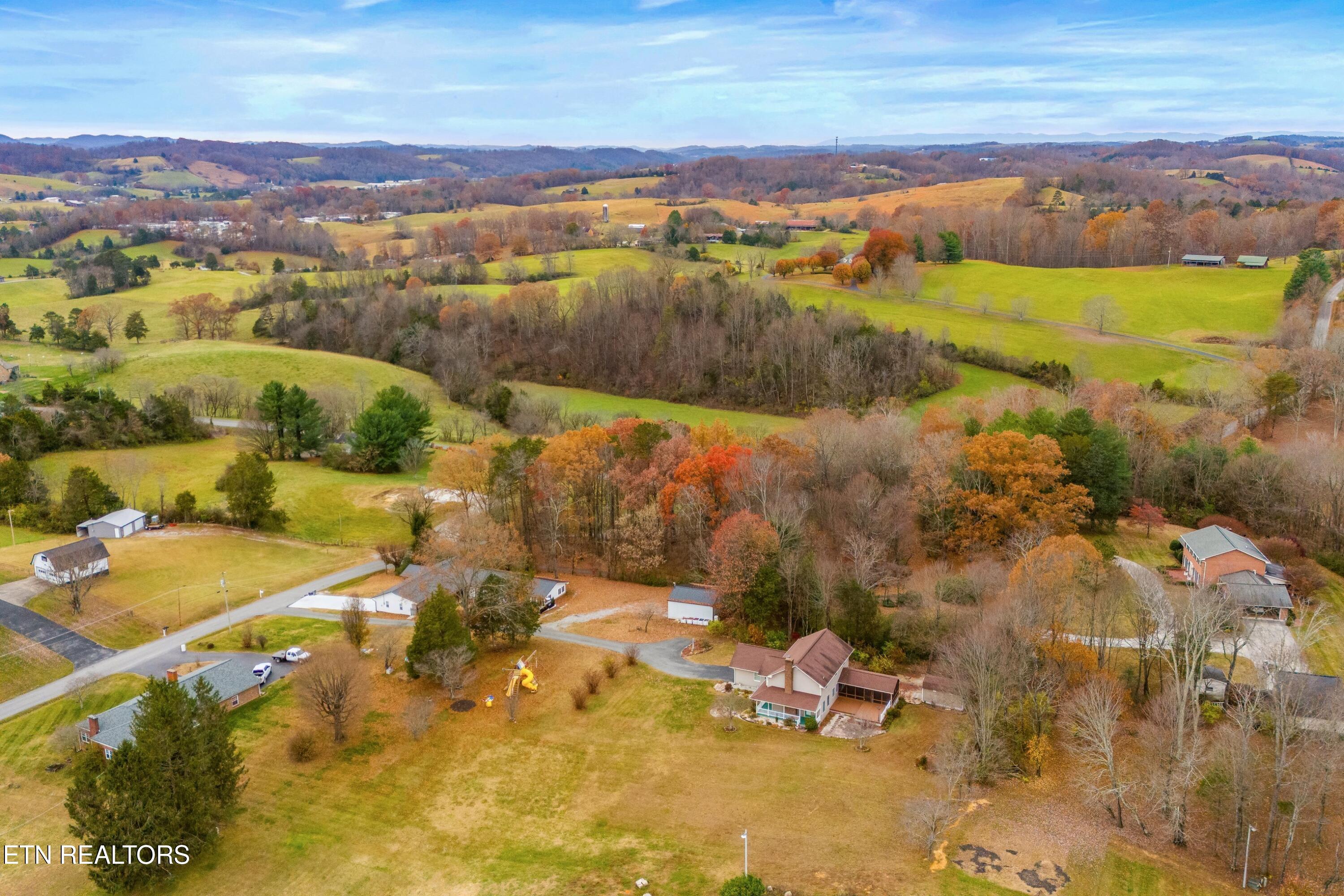 1010 Old Jacksboro Road New Tazewell, TN 37825 - Photo 41 of 43 042-1010OldJacksboroRoad-NewTazewell-TN-