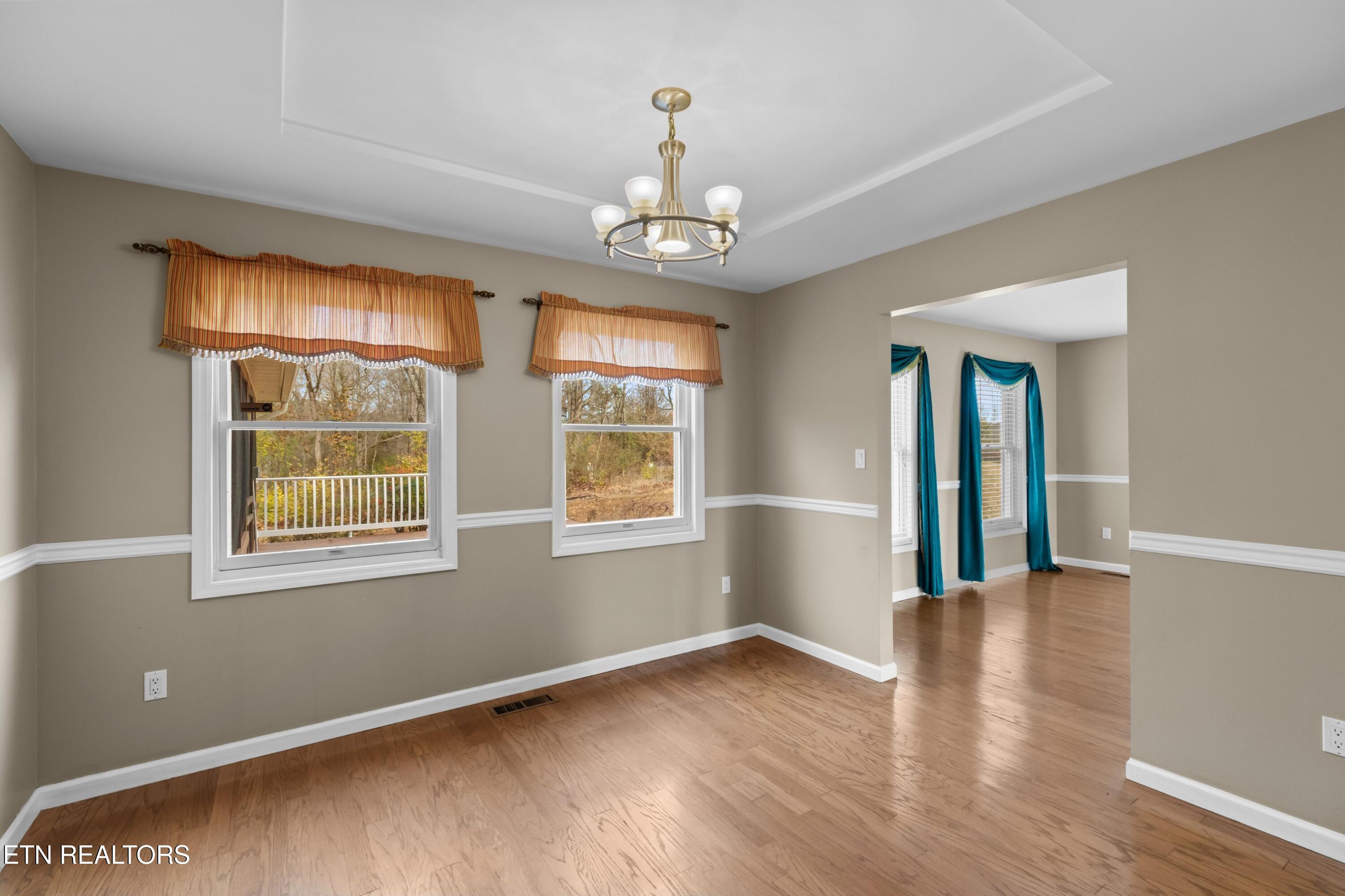 1010 Old Jacksboro Road New Tazewell, TN 37825 - Photo 7 of 43 016-1010OldJacksboroRoad-NewTazewell-TN-