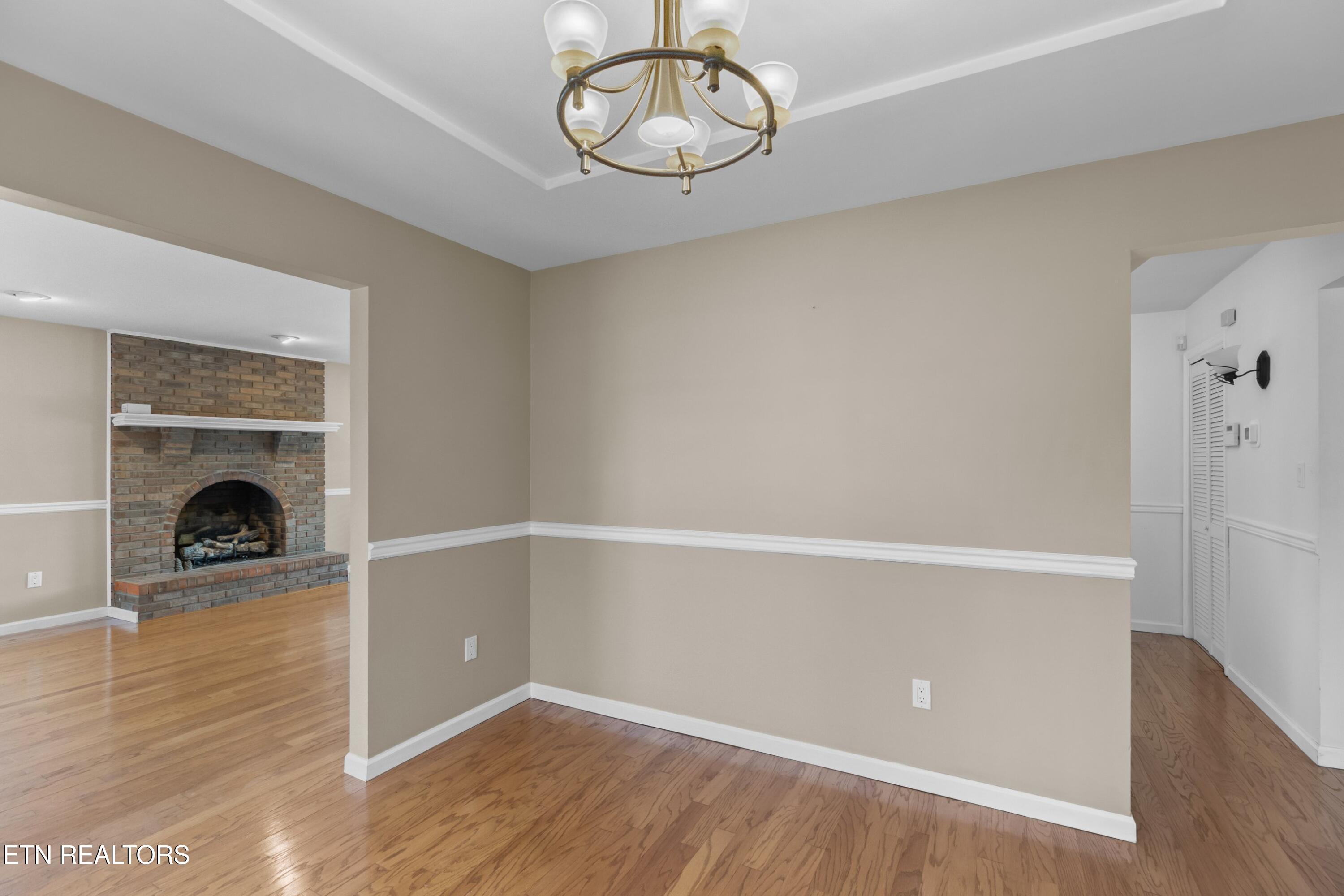 1010 Old Jacksboro Road New Tazewell, TN 37825 - Photo 8 of 43 017-1010OldJacksboroRoad-NewTazewell-TN-