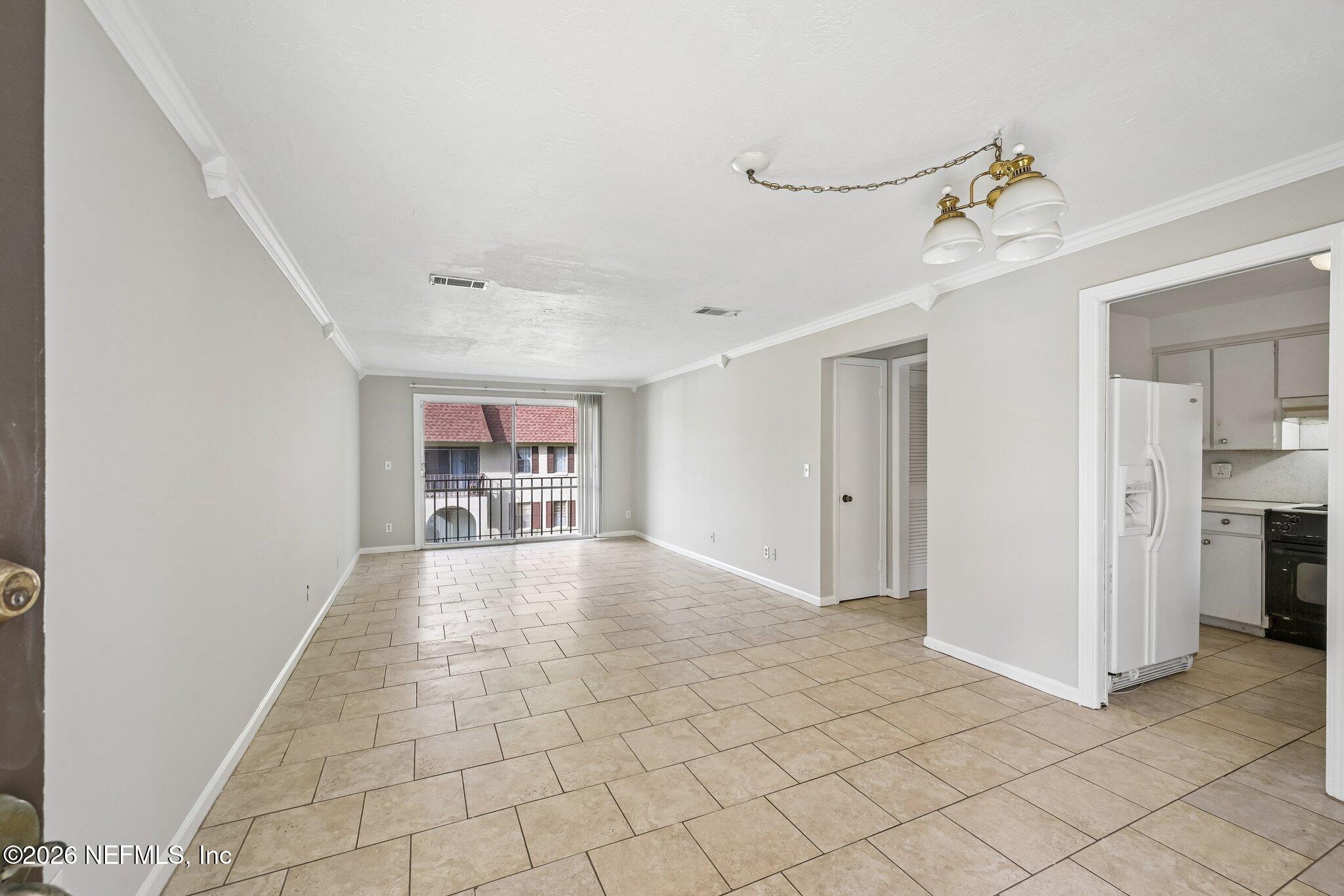 4-web-or-mls-El Prado Rd 4-S1709-004