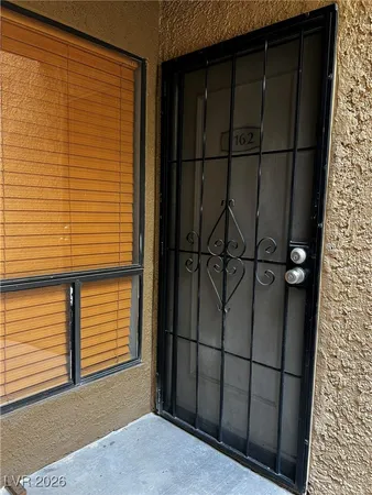 $2,100 | 3151 North Soaring Gulls Drive, Unit 1162, Las Vegas, NV 89128