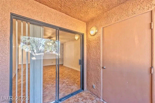 $2,100 | 3151 North Soaring Gulls Drive, Unit 1162, Las Vegas, NV 89128