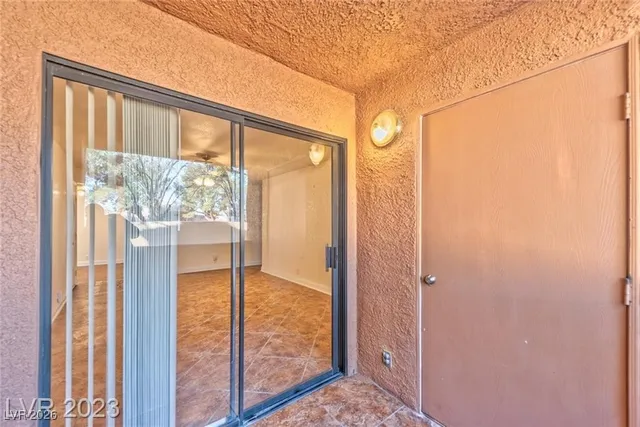 $2,375 | 3151 North Soaring Gulls Drive, Unit 1162, Las Vegas, NV 89128