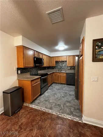 $2,100 | 3151 North Soaring Gulls Drive, Unit 1162, Las Vegas, NV 89128
