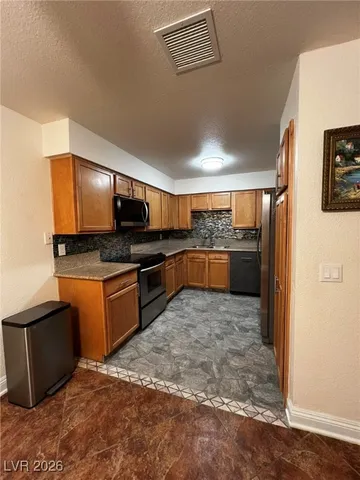 $2,375 | 3151 North Soaring Gulls Drive, Unit 1162, Las Vegas, NV 89128