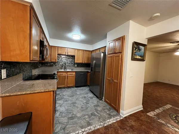 $2,100 | 3151 North Soaring Gulls Drive, Unit 1162, Las Vegas, NV 89128