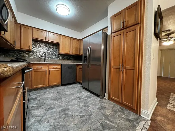 $2,100 | 3151 North Soaring Gulls Drive, Unit 1162, Las Vegas, NV 89128