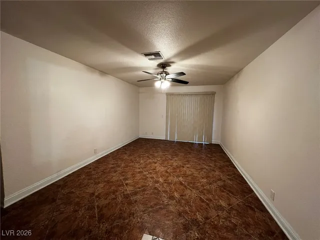 $2,375 | 3151 North Soaring Gulls Drive, Unit 1162, Las Vegas, NV 89128