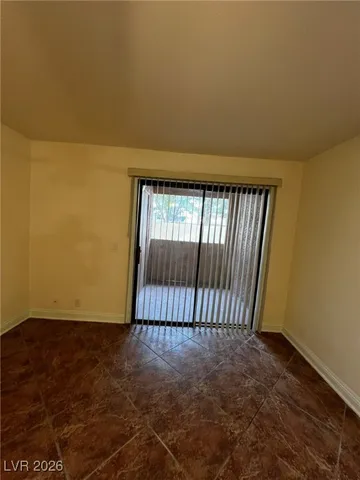 $2,375 | 3151 North Soaring Gulls Drive, Unit 1162, Las Vegas, NV 89128