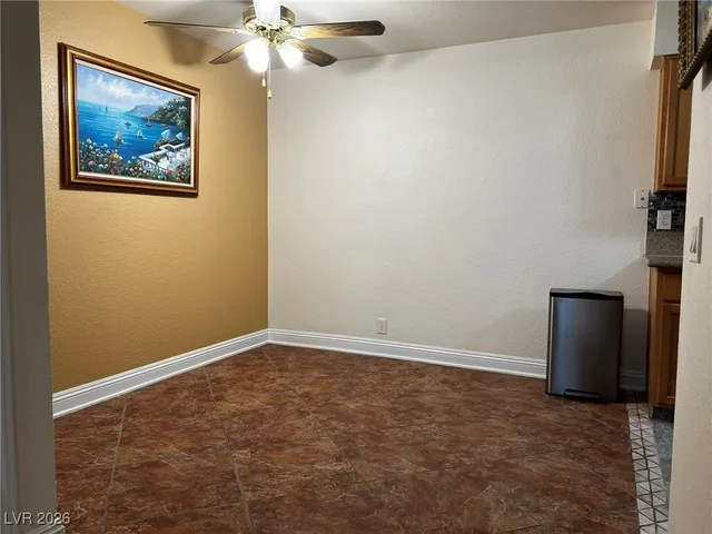 $2,375 | 3151 North Soaring Gulls Drive, Unit 1162, Las Vegas, NV 89128