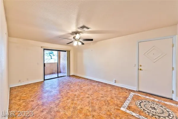 $2,100 | 3151 North Soaring Gulls Drive, Unit 1162, Las Vegas, NV 89128