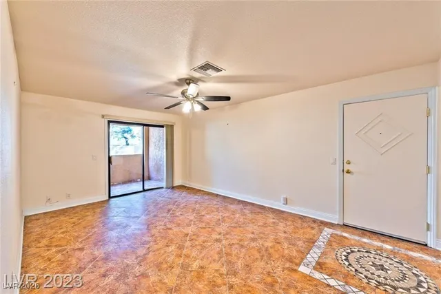 $2,375 | 3151 North Soaring Gulls Drive, Unit 1162, Las Vegas, NV 89128