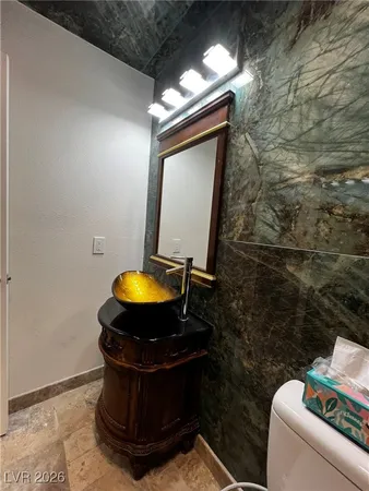 $2,100 | 3151 North Soaring Gulls Drive, Unit 1162, Las Vegas, NV 89128