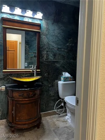 $2,375 | 3151 North Soaring Gulls Drive, Unit 1162, Las Vegas, NV 89128