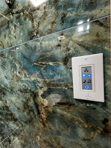 $2,375 | 3151 North Soaring Gulls Drive, Unit 1162, Las Vegas, NV 89128