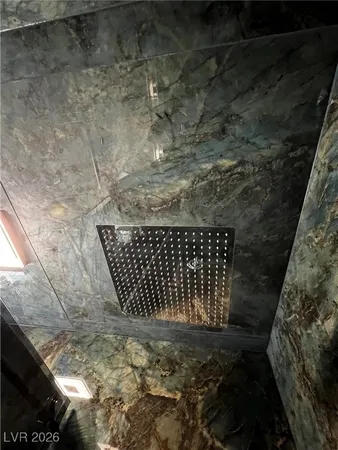 $2,100 | 3151 North Soaring Gulls Drive, Unit 1162, Las Vegas, NV 89128