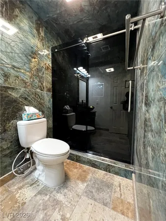 $2,100 | 3151 North Soaring Gulls Drive, Unit 1162, Las Vegas, NV 89128