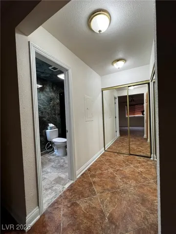 $2,375 | 3151 North Soaring Gulls Drive, Unit 1162, Las Vegas, NV 89128