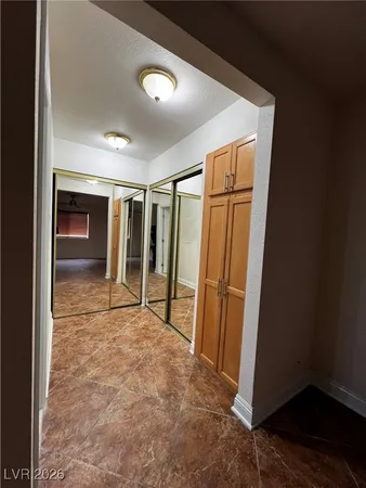 $2,100 | 3151 North Soaring Gulls Drive, Unit 1162, Las Vegas, NV 89128