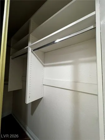 $2,100 | 3151 North Soaring Gulls Drive, Unit 1162, Las Vegas, NV 89128