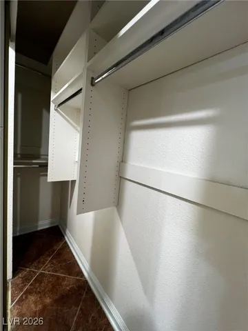 $2,375 | 3151 North Soaring Gulls Drive, Unit 1162, Las Vegas, NV 89128