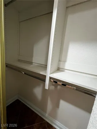 $2,100 | 3151 North Soaring Gulls Drive, Unit 1162, Las Vegas, NV 89128