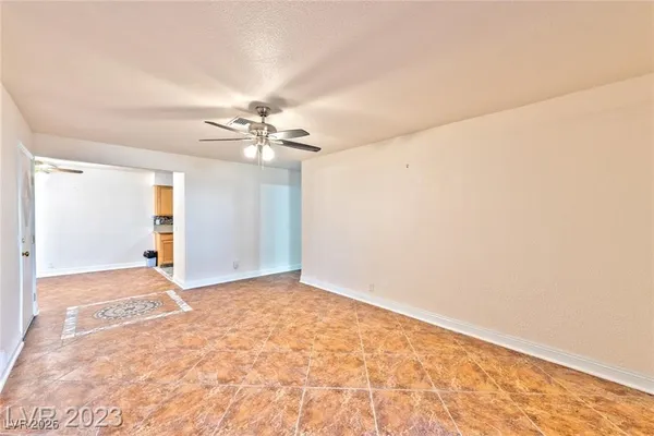 $2,100 | 3151 North Soaring Gulls Drive, Unit 1162, Las Vegas, NV 89128