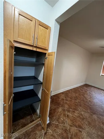 $2,100 | 3151 North Soaring Gulls Drive, Unit 1162, Las Vegas, NV 89128