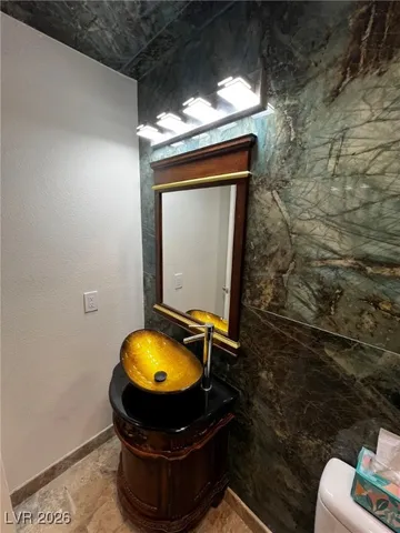 $2,375 | 3151 North Soaring Gulls Drive, Unit 1162, Las Vegas, NV 89128