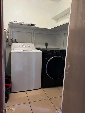 $2,100 | 3151 North Soaring Gulls Drive, Unit 1162, Las Vegas, NV 89128