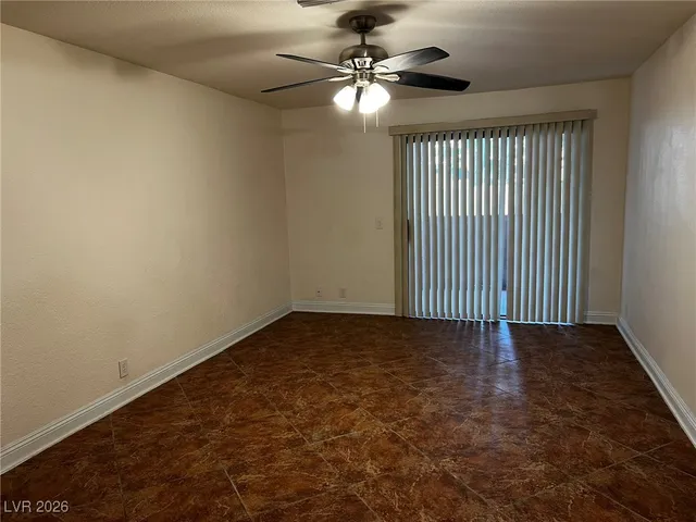 $2,375 | 3151 North Soaring Gulls Drive, Unit 1162, Las Vegas, NV 89128