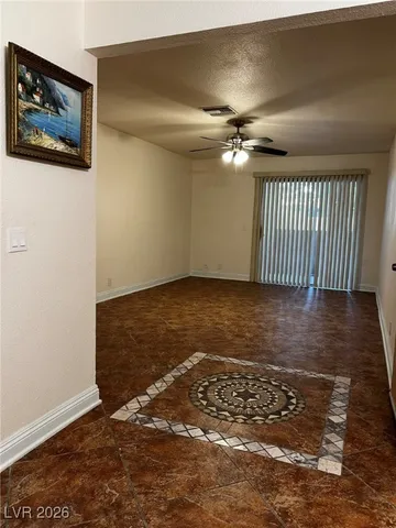 $2,375 | 3151 North Soaring Gulls Drive, Unit 1162, Las Vegas, NV 89128