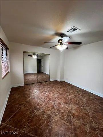 $2,375 | 3151 North Soaring Gulls Drive, Unit 1162, Las Vegas, NV 89128