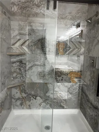 $2,100 | 3151 North Soaring Gulls Drive, Unit 1162, Las Vegas, NV 89128