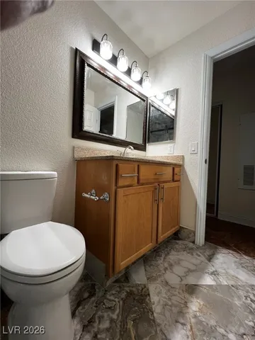 $2,375 | 3151 North Soaring Gulls Drive, Unit 1162, Las Vegas, NV 89128