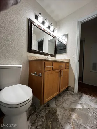 $2,100 | 3151 North Soaring Gulls Drive, Unit 1162, Las Vegas, NV 89128