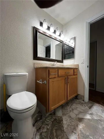 $2,375 | 3151 North Soaring Gulls Drive, Unit 1162, Las Vegas, NV 89128
